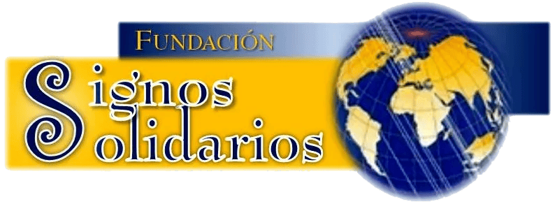 LogoSignoSolidarios