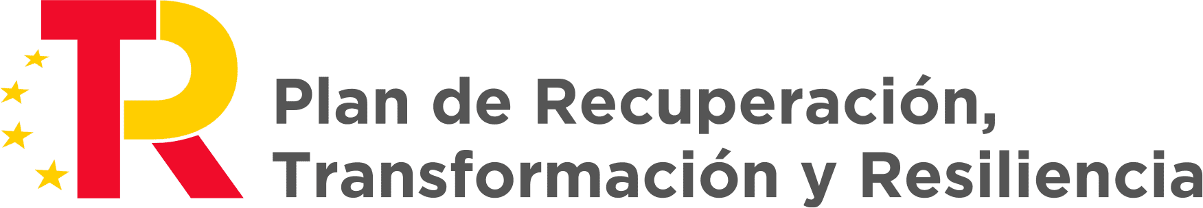 Logo_COLOR