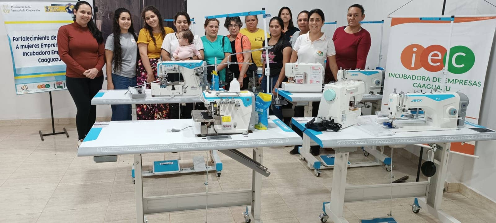 foto-testamentosolidario