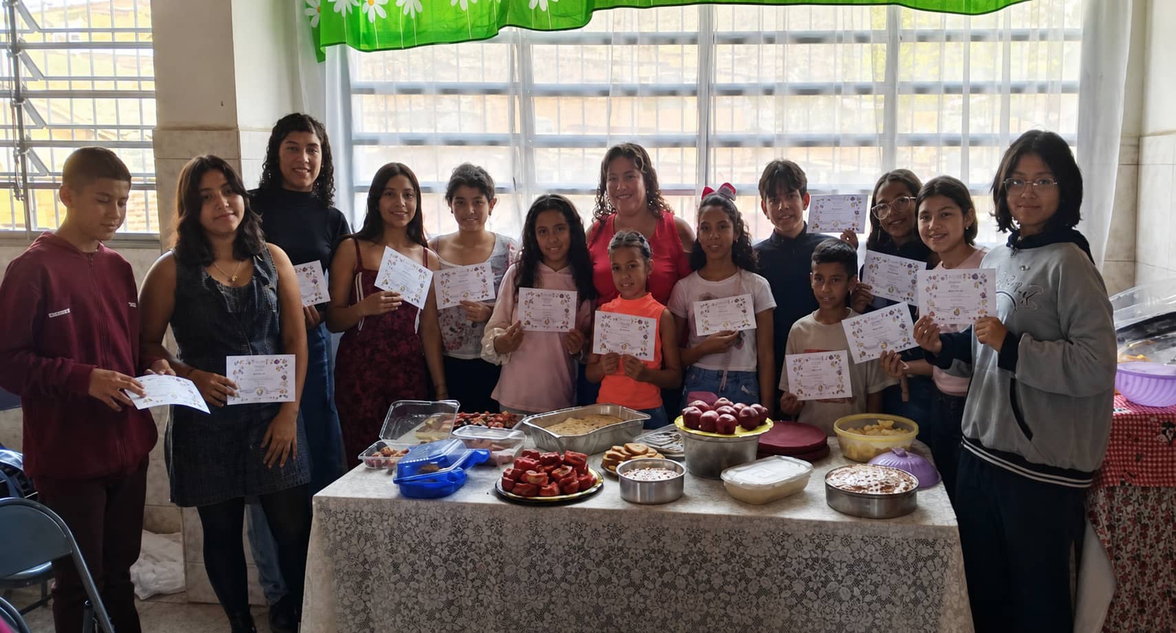 proyectoactivo-fortalecercreatividad