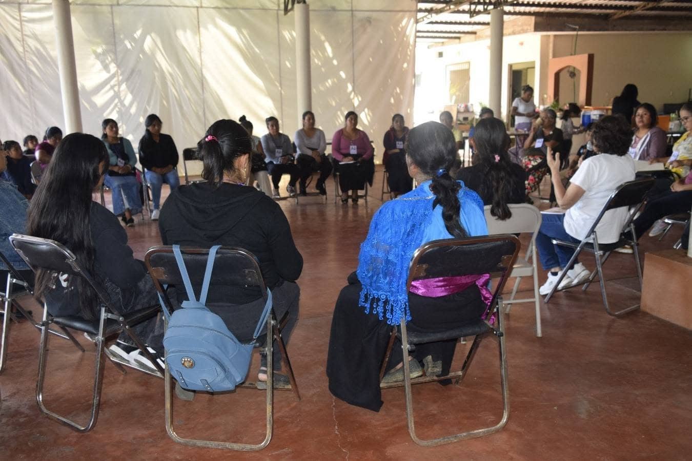 proyectoactivo-fortalecimientocapacidades