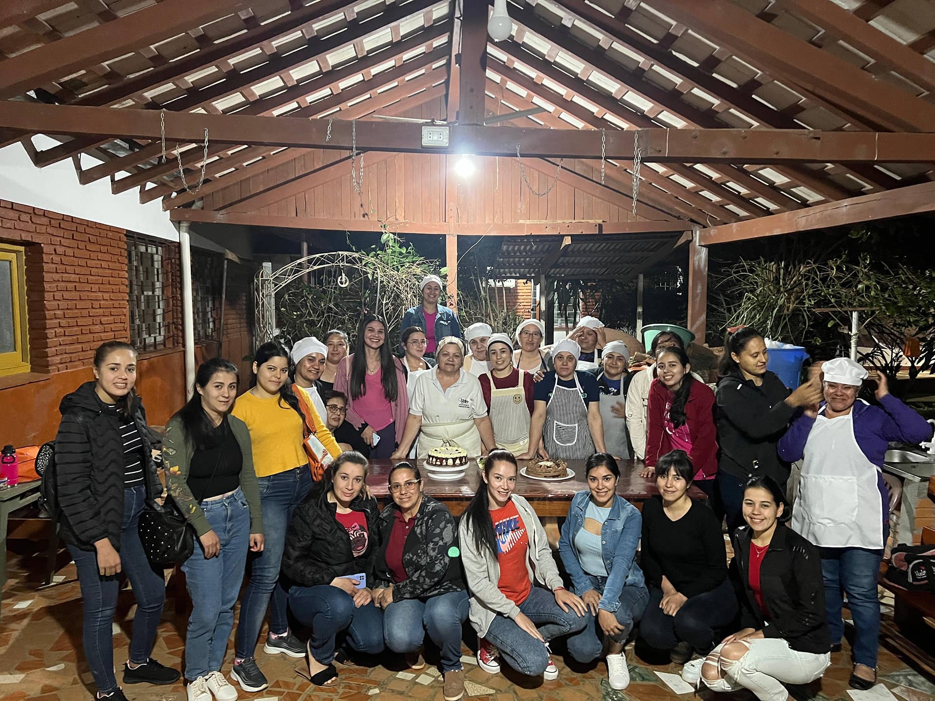 proyectoactivo-programaprevencion